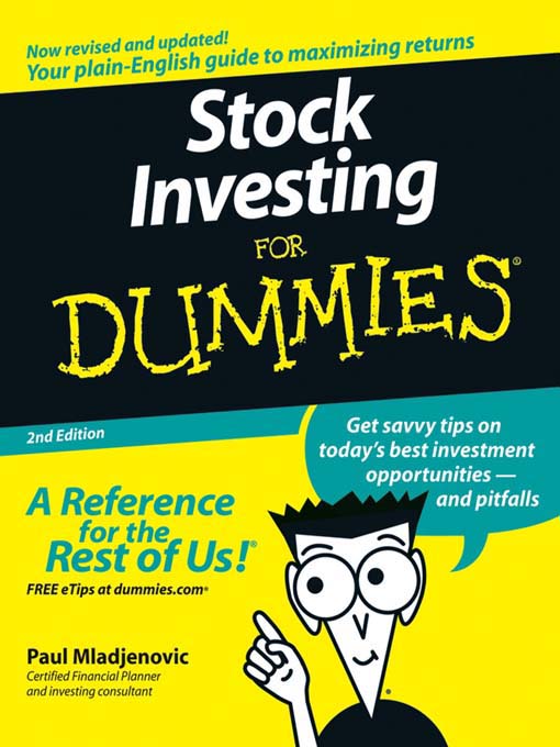 Click image to view full cover